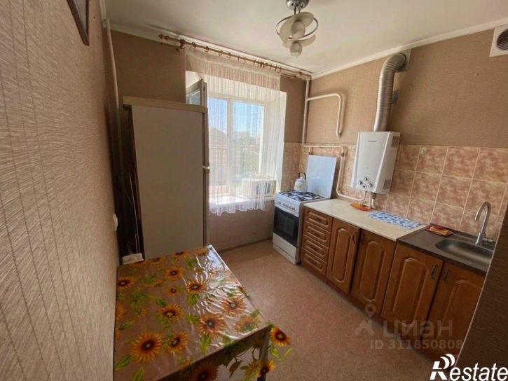 2-комн квартира ул Ломакина, 110,  д. 110