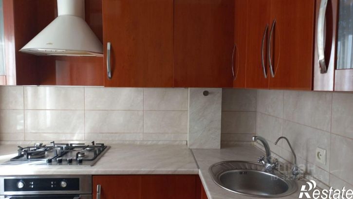 3-комн квартира ул Петровская, 10,  д. 10