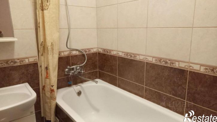 3-комн квартира ул Петровская, 10,  д. 10