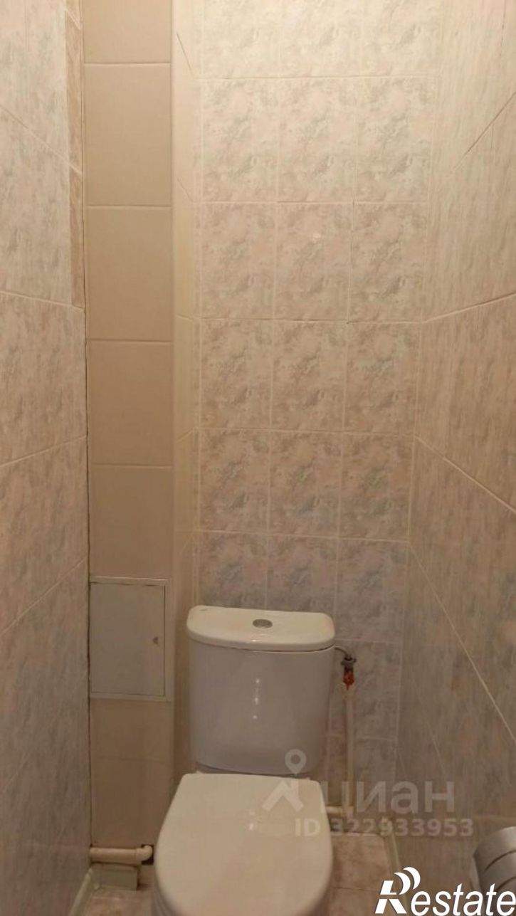 3-комн квартира ул Петровская, 10,  д. 10