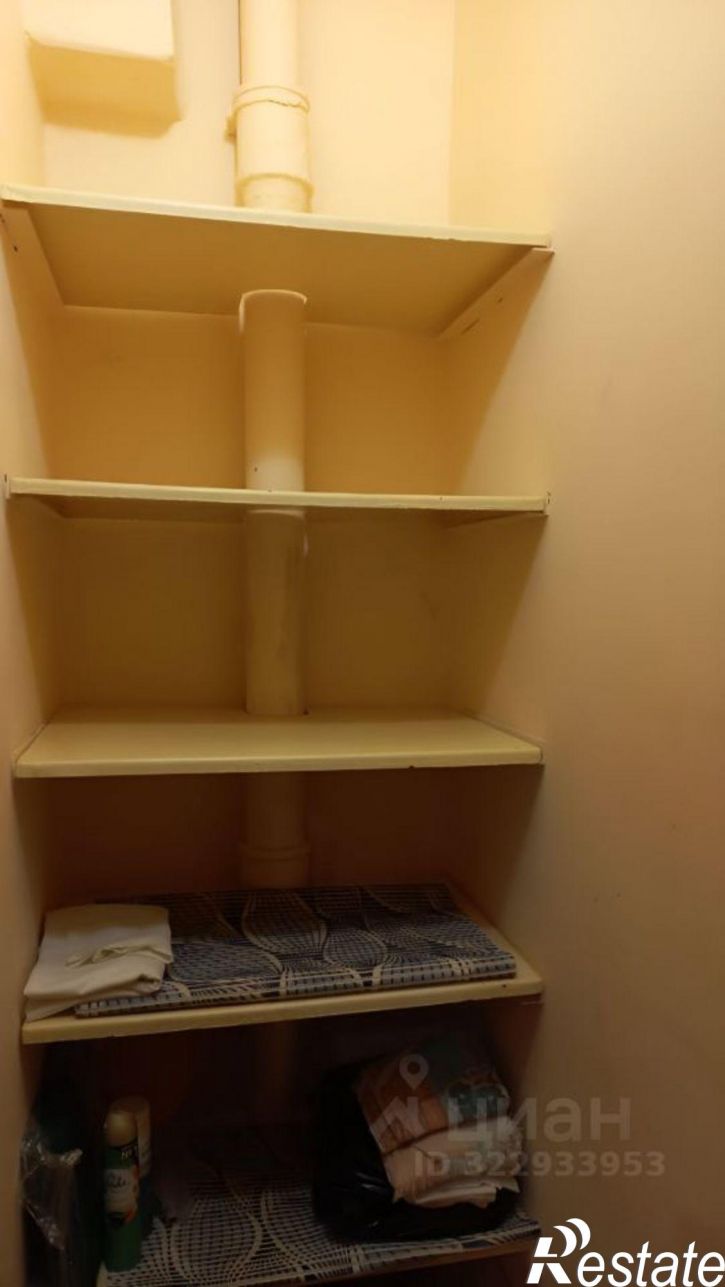 3-комн квартира ул Петровская, 10,  д. 10