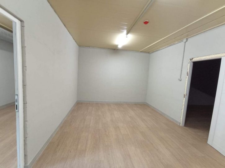 Производственное помещение Ленина улица, д.220