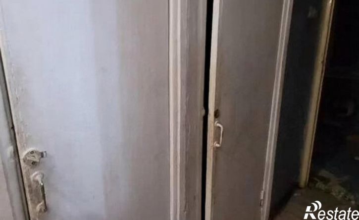 2-комн квартира ул Шаумяна, 22,  д. 22