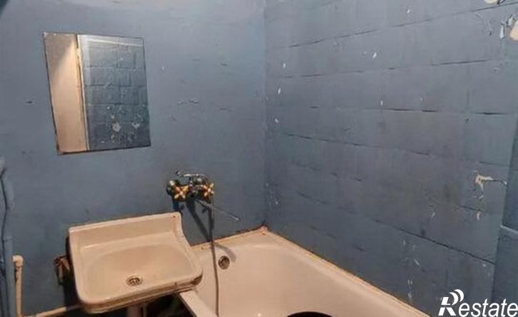 2-комн квартира ул Шаумяна, 22,  д. 22