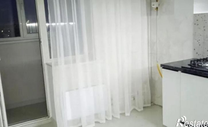 1-комн квартира 1-я Котельная улица, 67