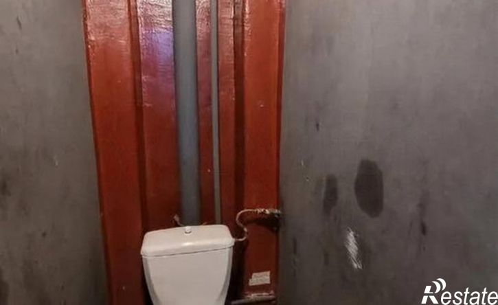 2-комн квартира ул Шаумяна, 22,  д. 22