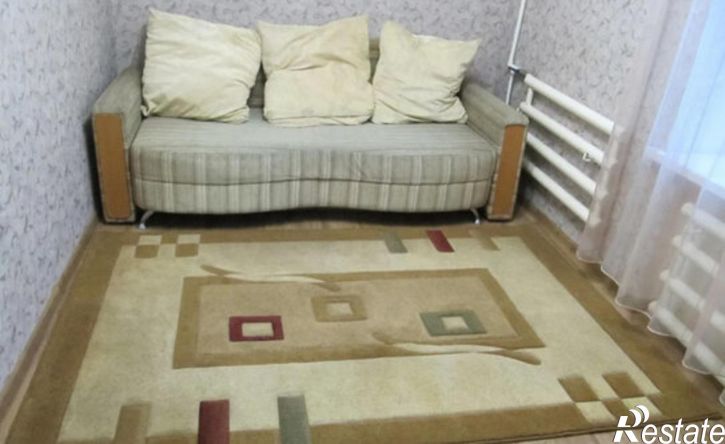 3-комн квартира ул Транспортная, 57,  д. 57