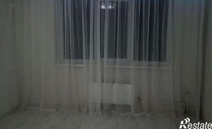 1-комн квартира 1-я Котельная улица, 67