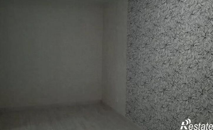 1-комн квартира 1-я Котельная улица, 67