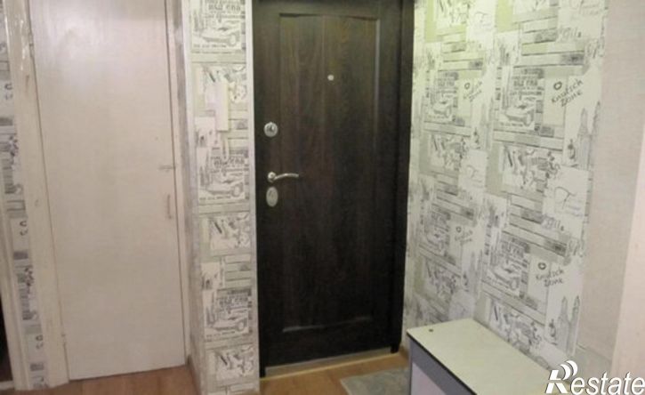 3-комн квартира ул Транспортная, 57,  д. 57