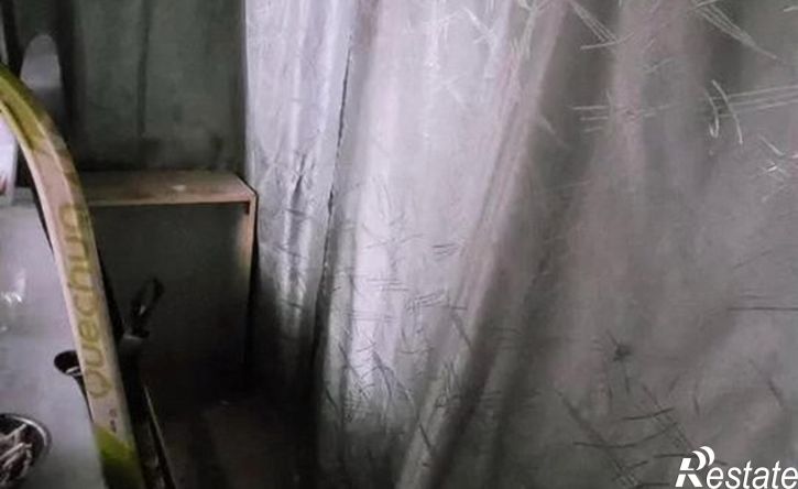 2-комн квартира ул Шаумяна, 22,  д. 22