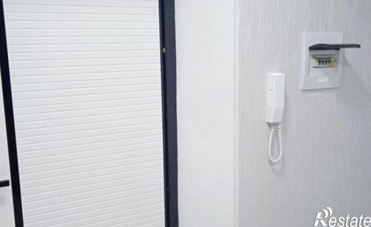 1-комн квартира 1-я Котельная улица, 67