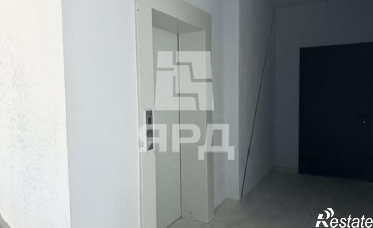 2-комн квартира 7-й Новый пер, 100 5,  д. 100 5,  к. 5