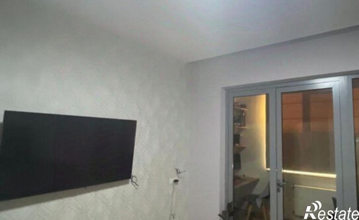 3-комн квартира 1-й Новый переулок, 26М