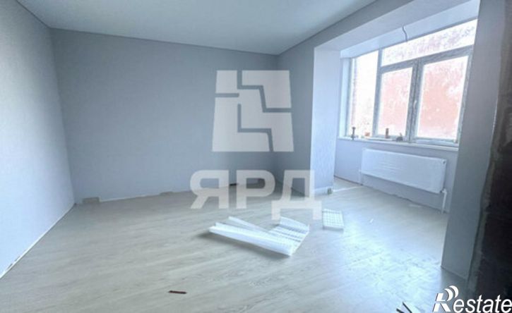 2-комн квартира 7-й Новый пер, 100 5,  д. 100 5,  к. 5