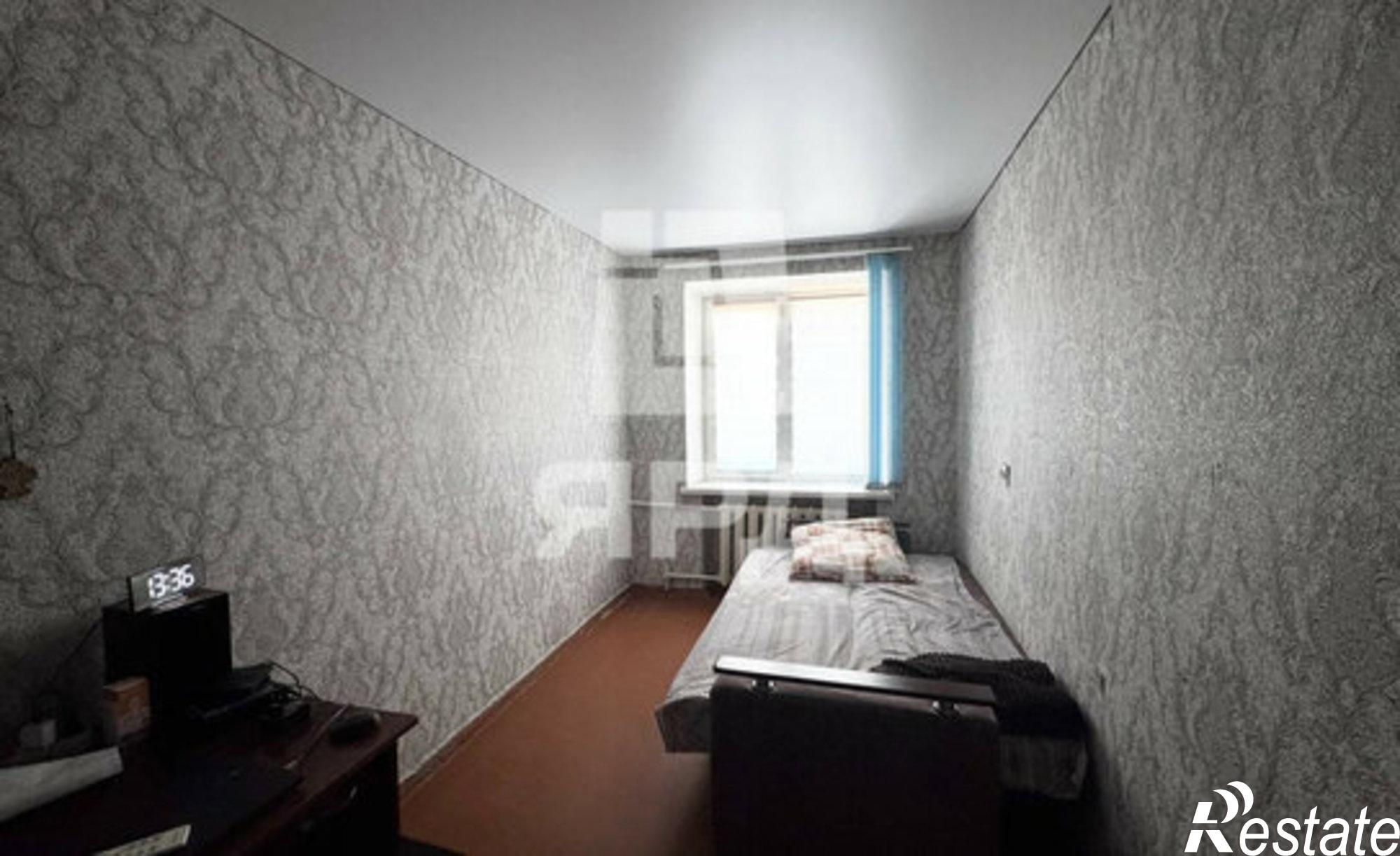 Купить квартиру за 3 350 000 рублей на улица Дзержинского, 171