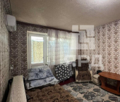 2-комн, 45кв м, этаж 5/5 улица Дзержинского, 171