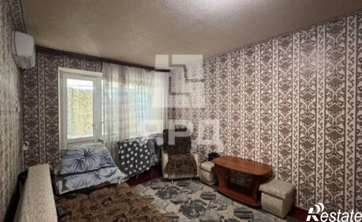 2-комн квартира улица Дзержинского, 171,  д. 171