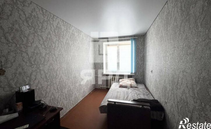 2-комн квартира улица Дзержинского, 171,  д. 171