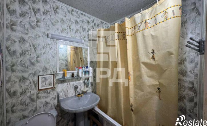 2-комн квартира улица Дзержинского, 171,  д. 171