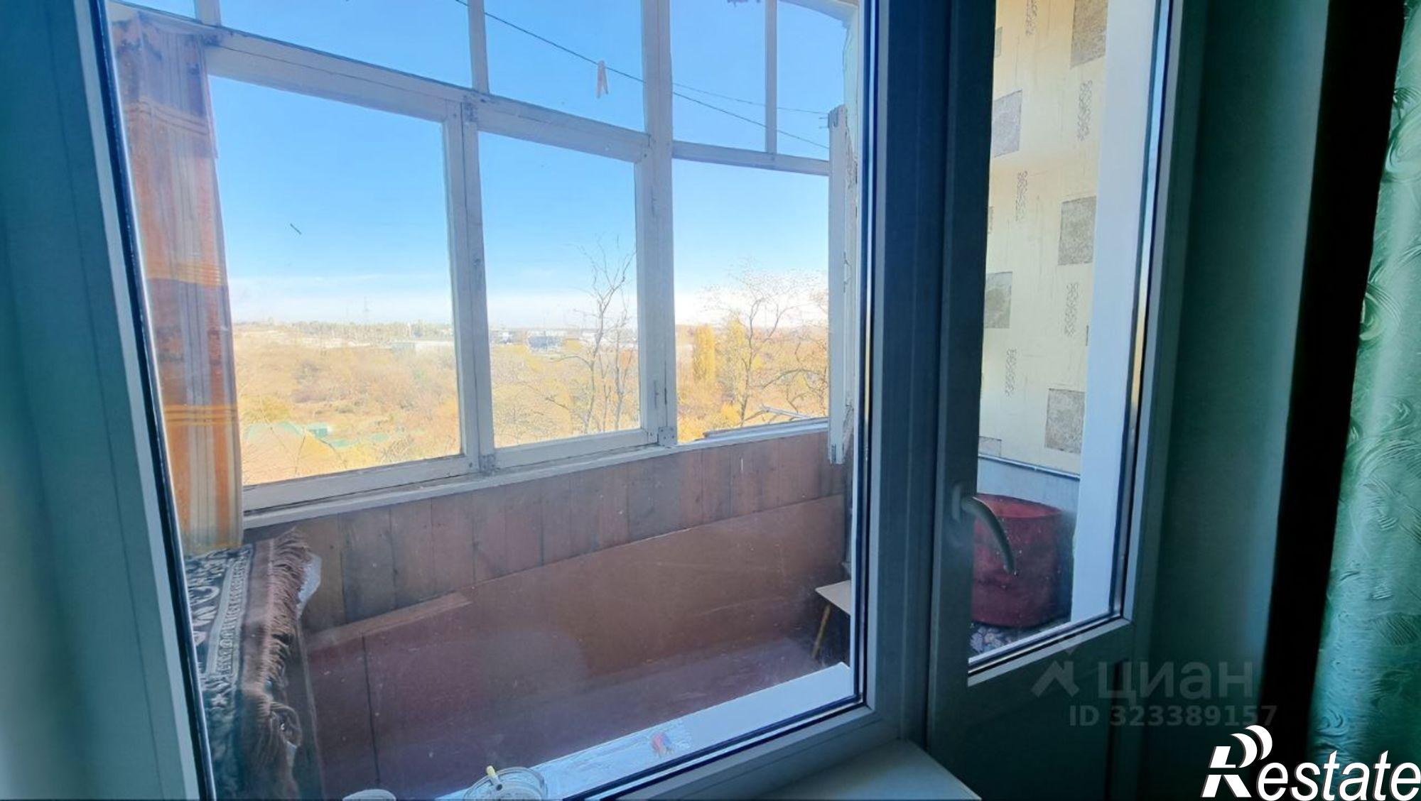 Купить квартиру за 3 500 000 рублей на улица Маршала Жукова, 2А-5