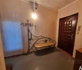 2-комн, 51кв м, этаж 5/5 улица Маршала Жукова, 2А-5