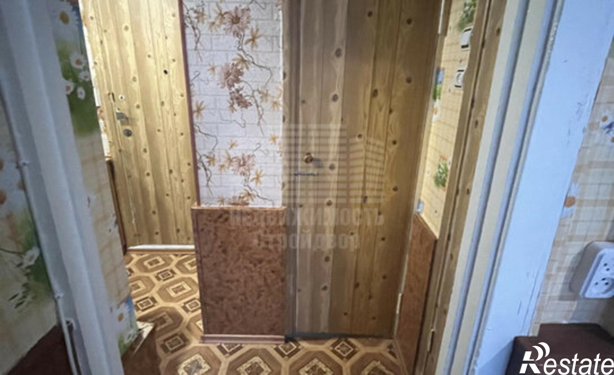 Купить квартиру за 3 099 000 рублей на ул Чехова, 357-2