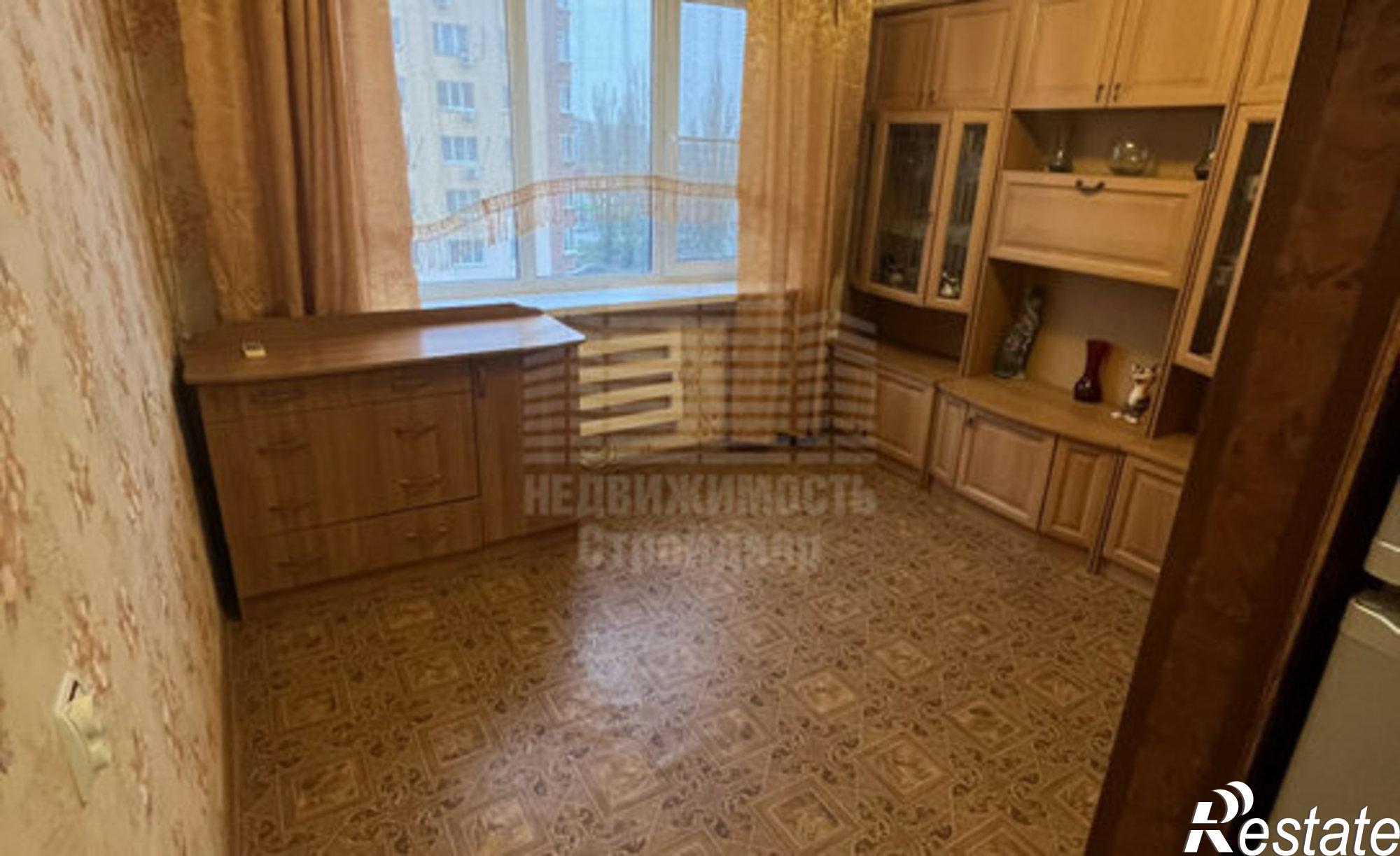 Купить квартиру за 3 099 000 рублей на ул Чехова, 357-2