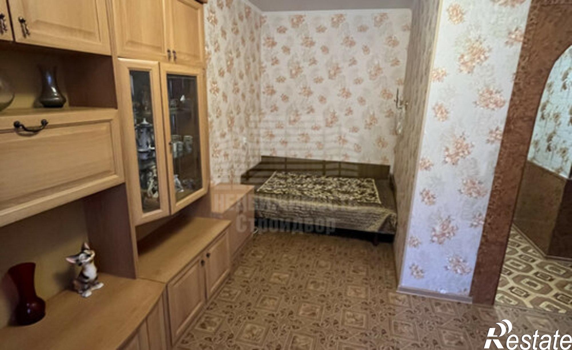 Купить квартиру за 3 099 000 рублей на ул Чехова, 357-2