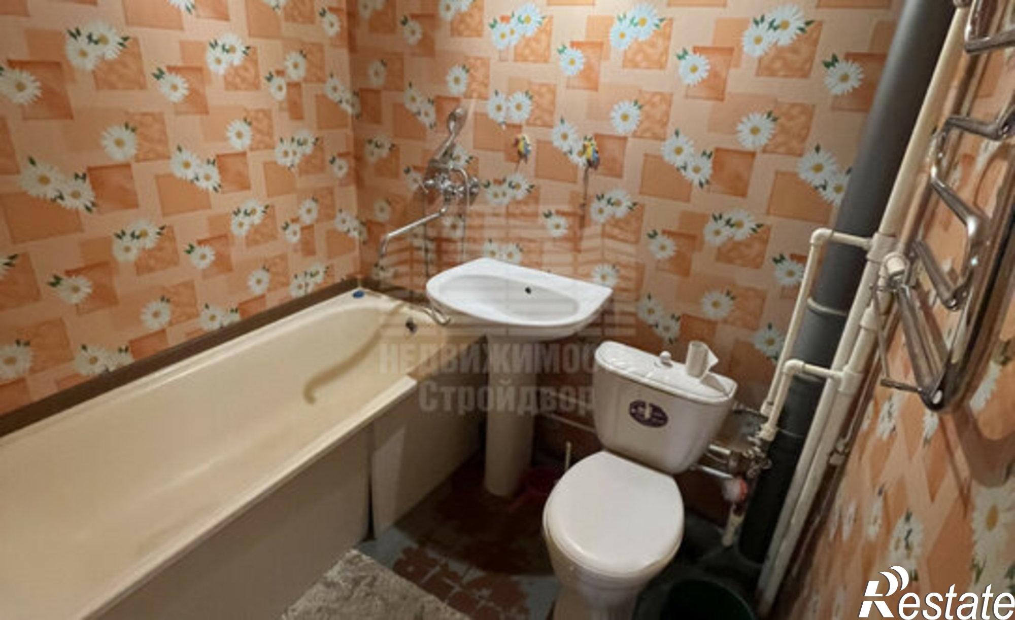 Купить квартиру за 3 099 000 рублей на ул Чехова, 357-2