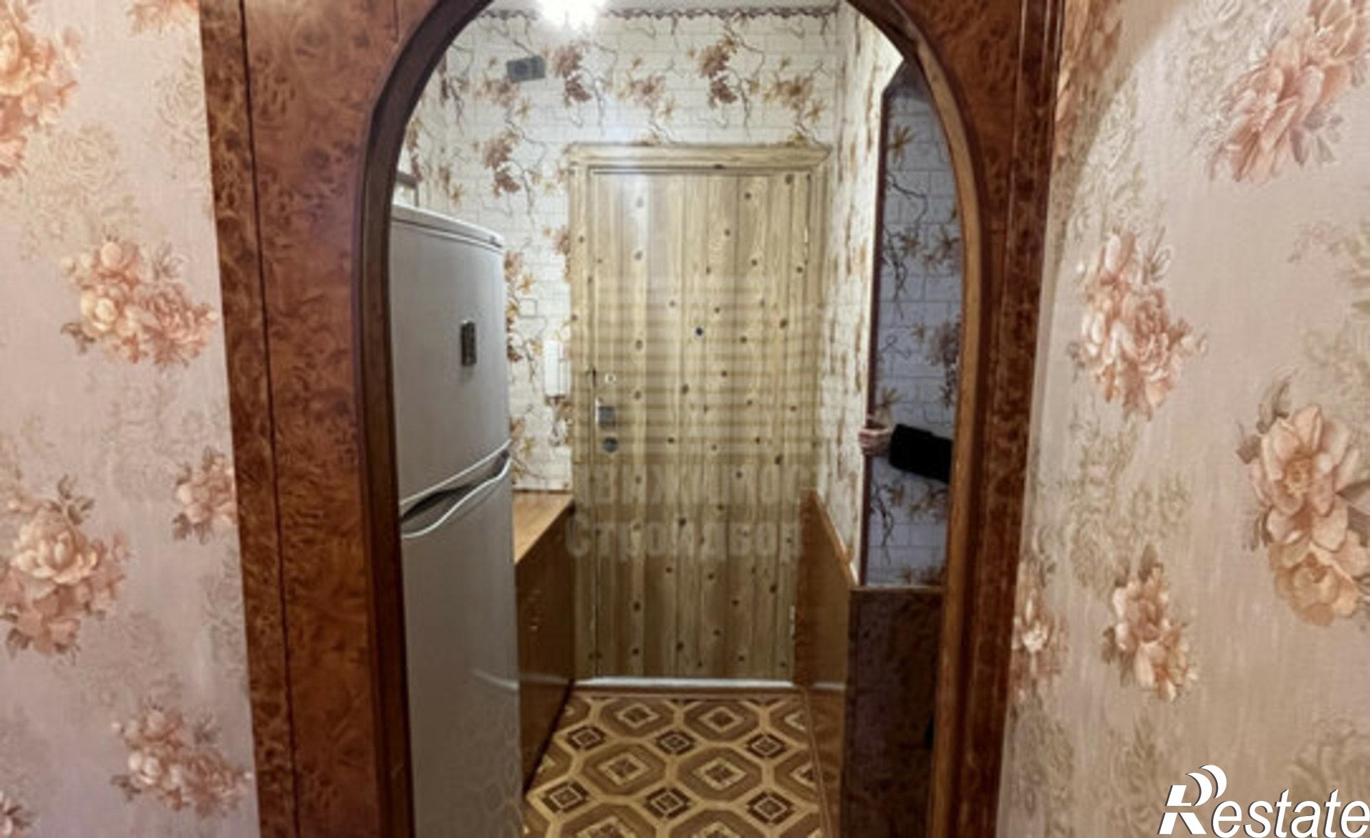 Купить квартиру за 3 099 000 рублей на ул Чехова, 357-2