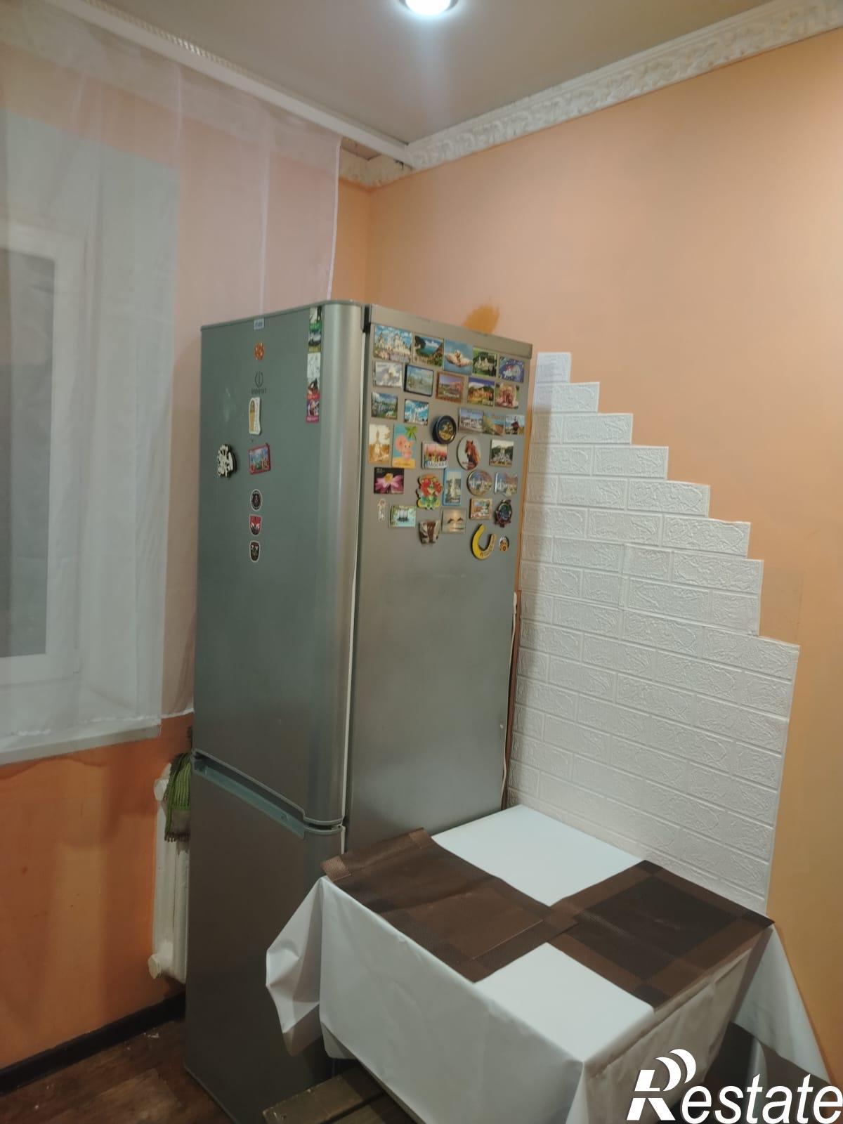 Сдать квартиру за 15 000 рублей на Сызранова, 8