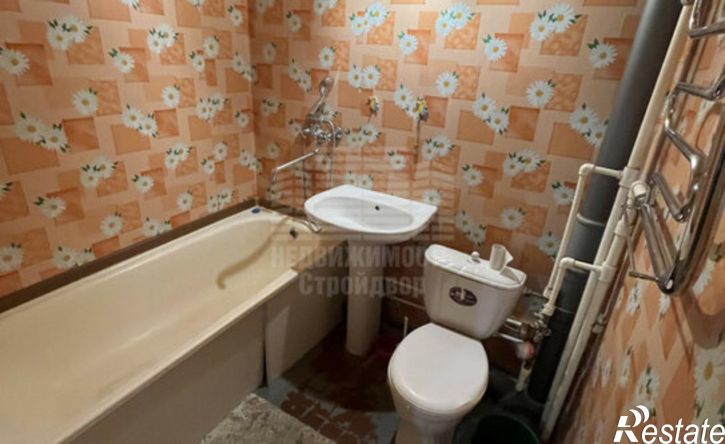 1-комн квартира ул Чехова, 357-2,  д. 357-2