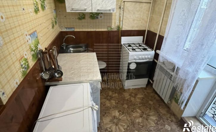 1-комн квартира ул Чехова, 357-2,  д. 357-2