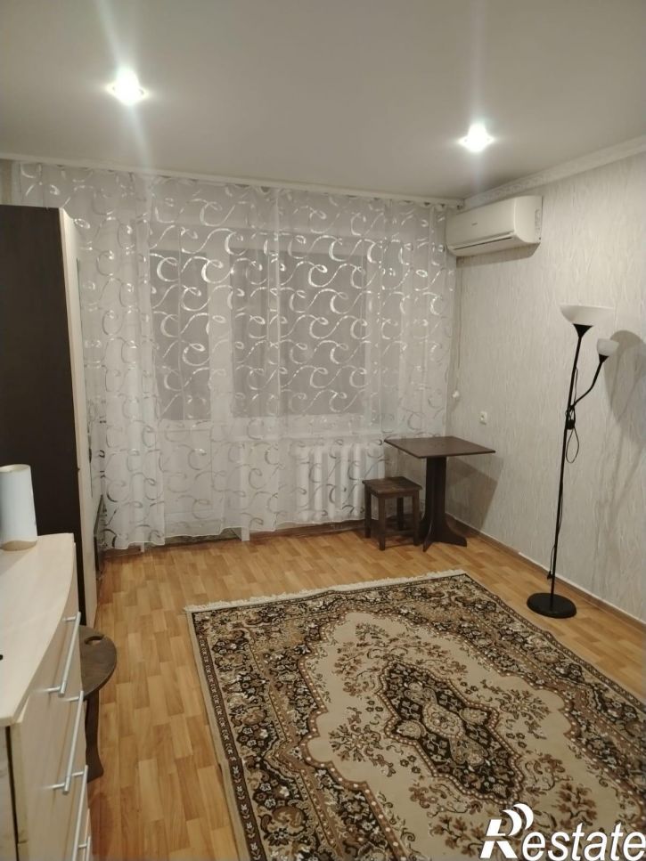 1-комн квартира Сызранова, 8