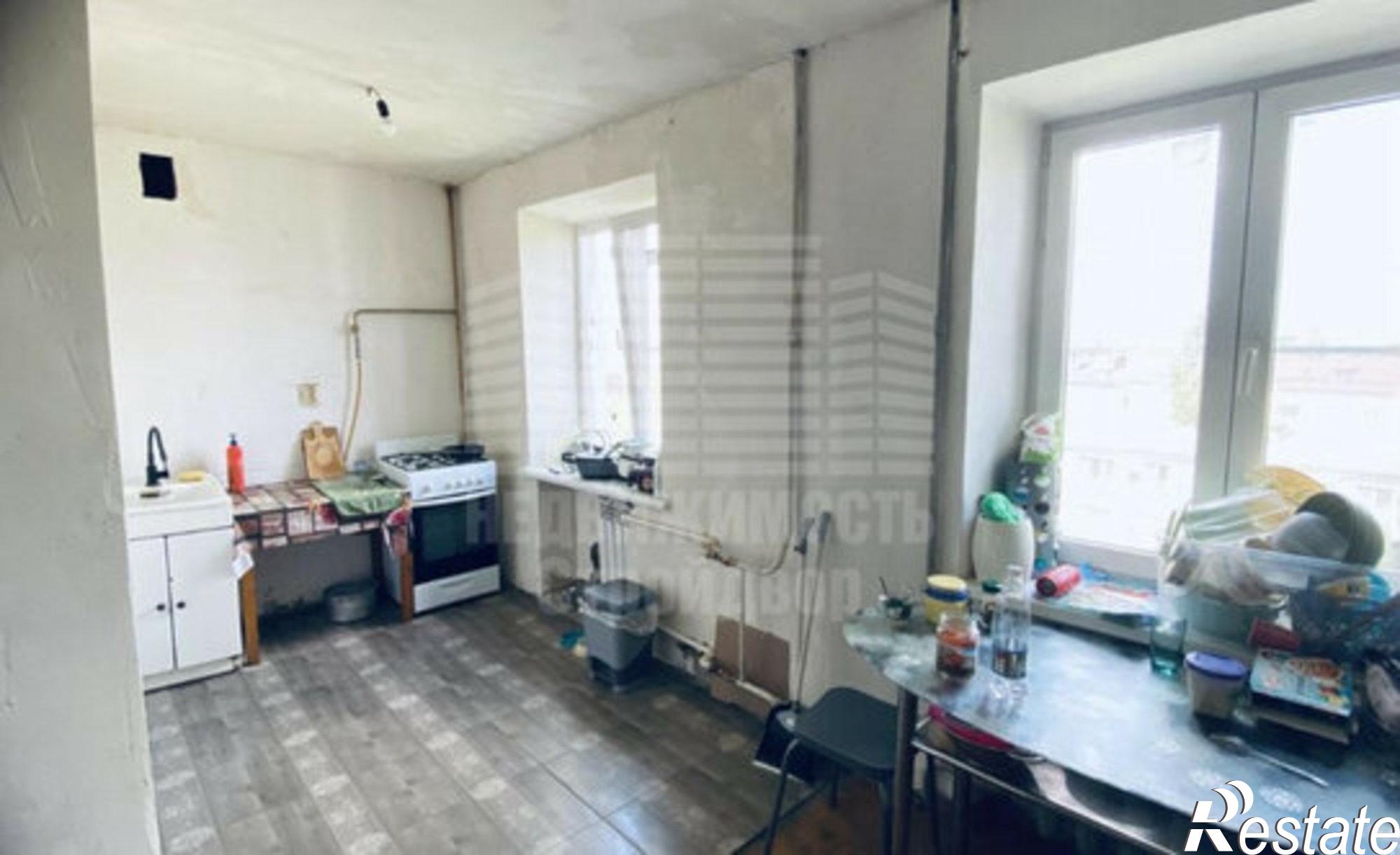 Купить квартиру за 4 500 000 рублей на ул Чехова, 6