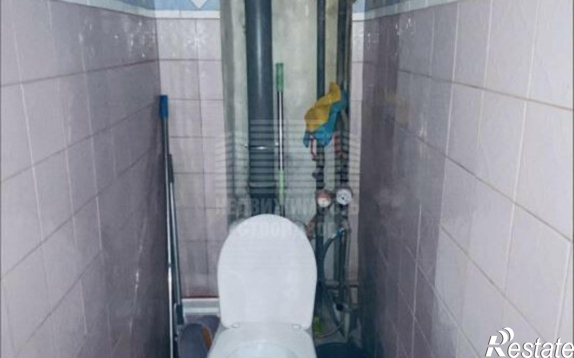 Купить квартиру за 4 500 000 рублей на ул Чехова, 6