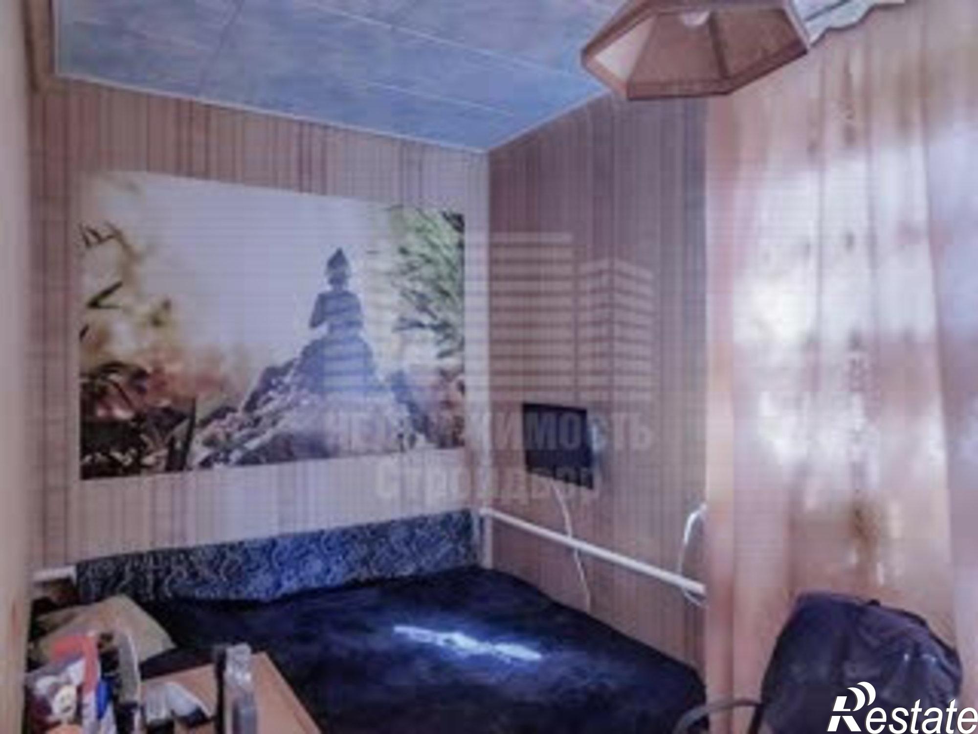 Купить квартиру за 3 300 000 рублей на ул Энергетическая, 97