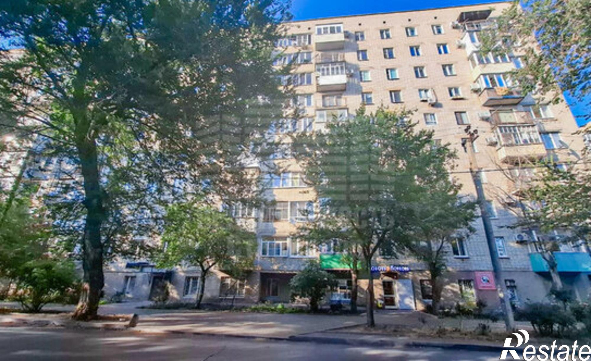 Купить квартиру за 4 500 000 рублей на ул Чехова, 6