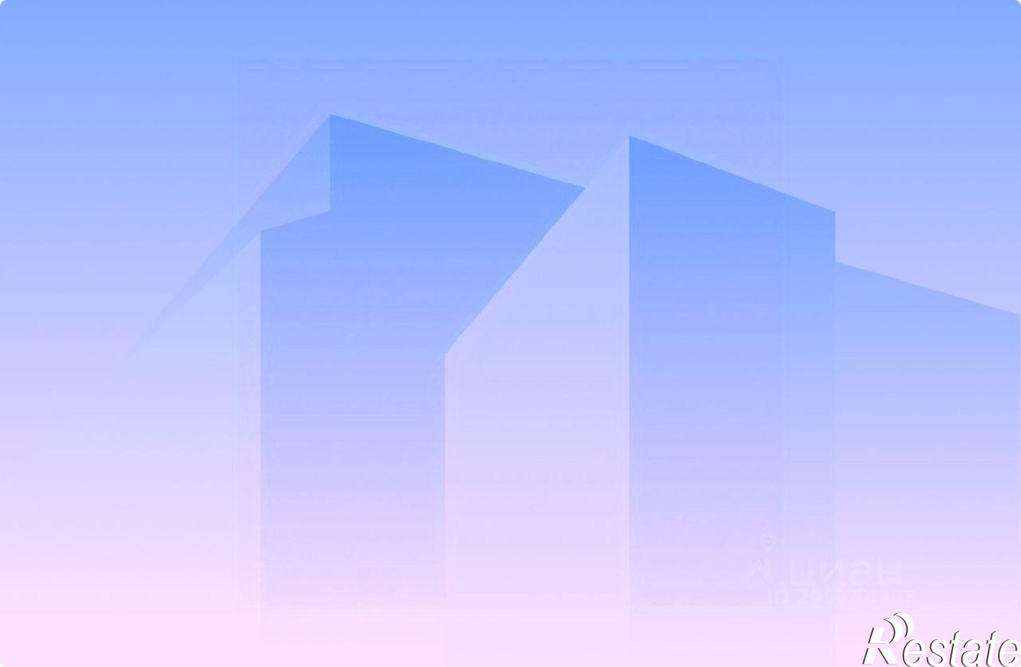 Купить квартиру за 4 899 000 рублей на ул Чехова, 360