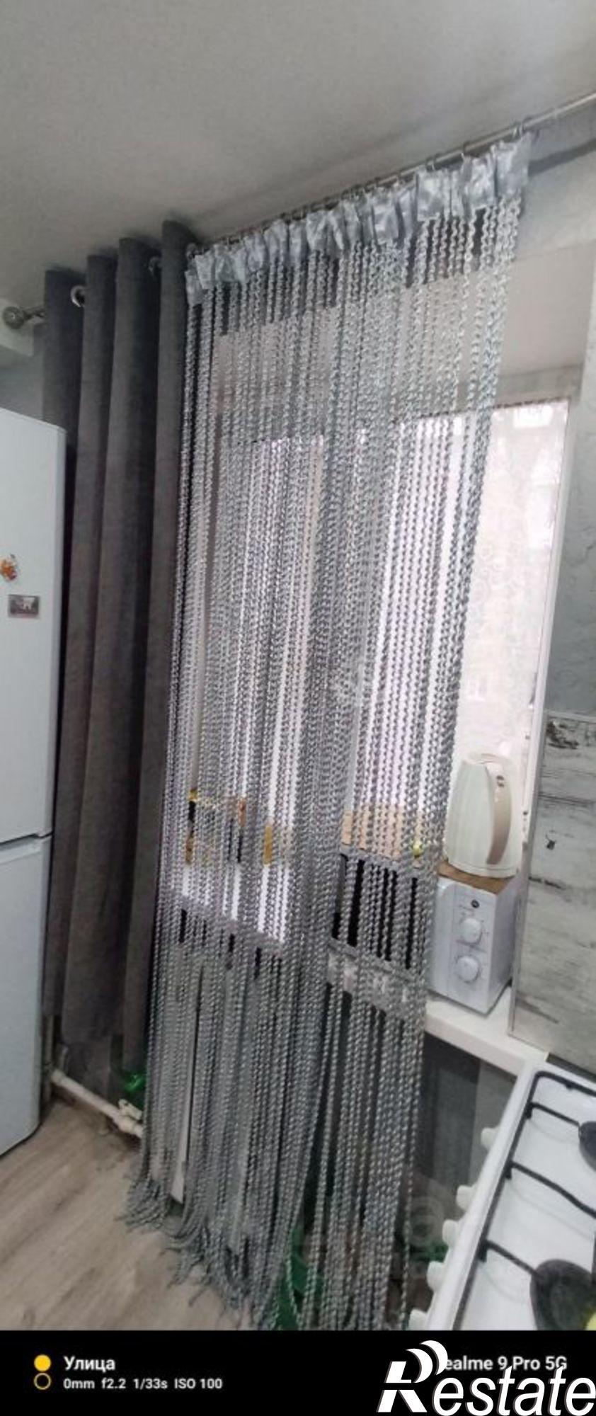 Купить квартиру за 5 450 000 рублей на ул Пальмиро Тольятти, 8