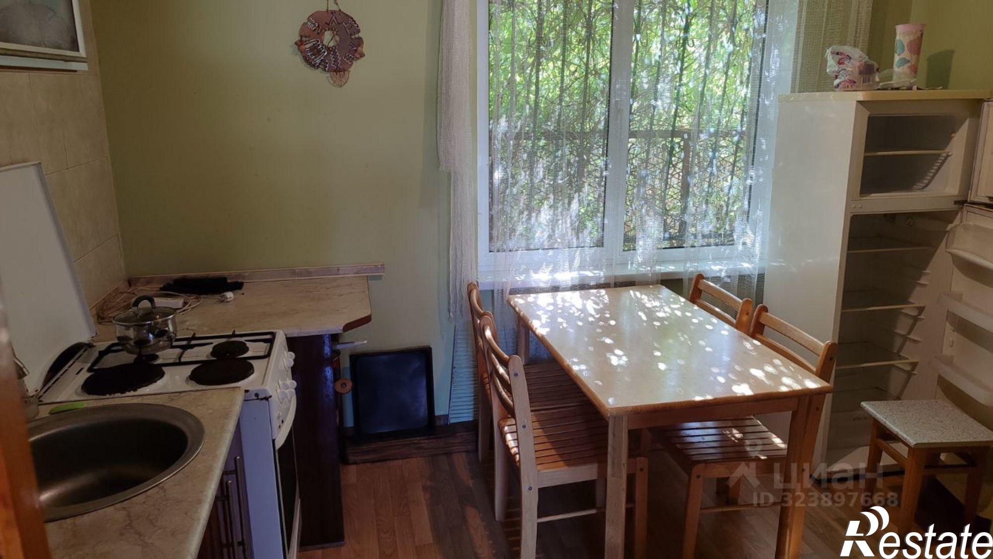 Купить дачу, дом, коттедж за 10 700 000 рублей на улица Шевченко, 106