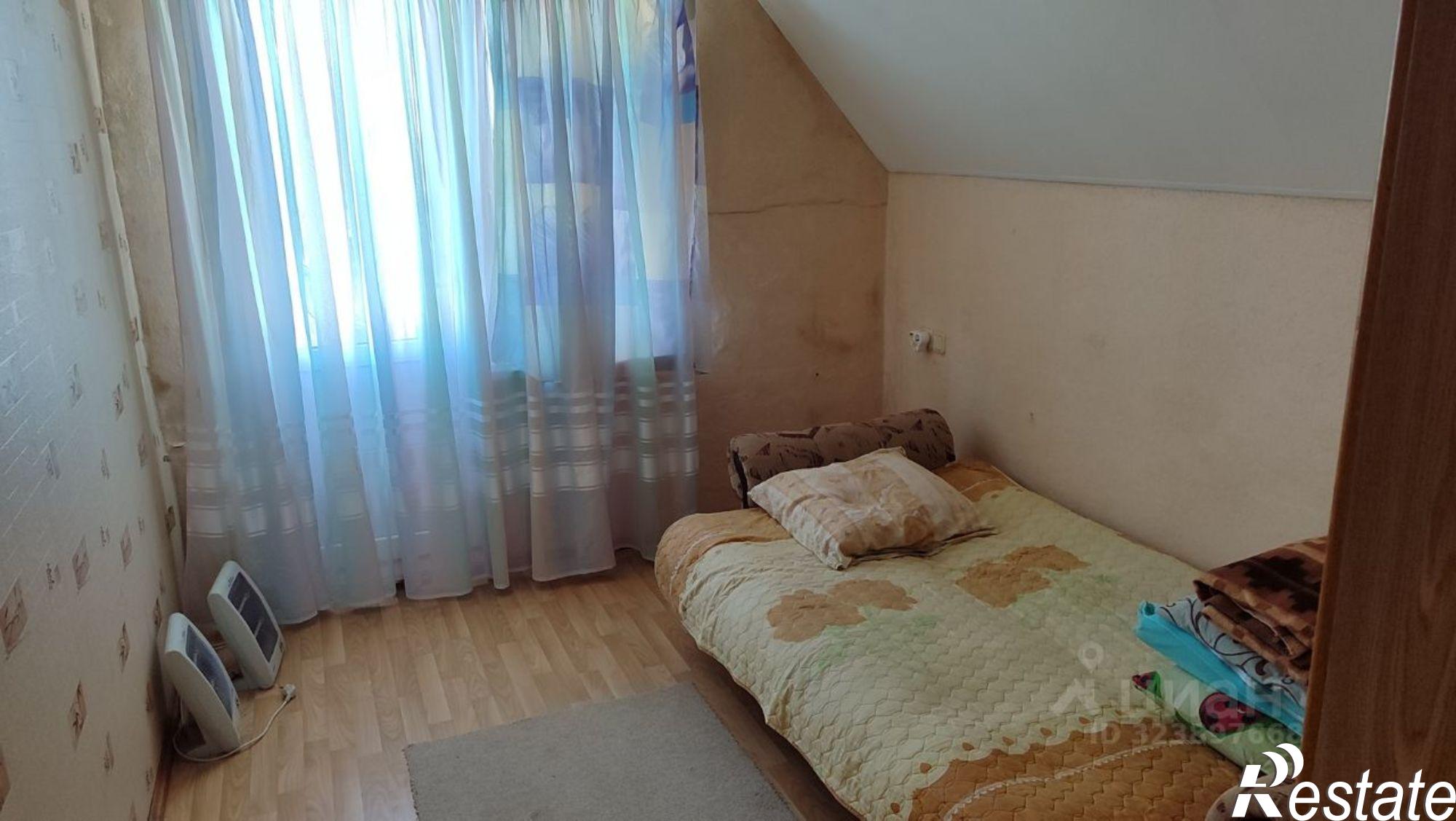 Купить дачу, дом, коттедж за 10 700 000 рублей на улица Шевченко, 106