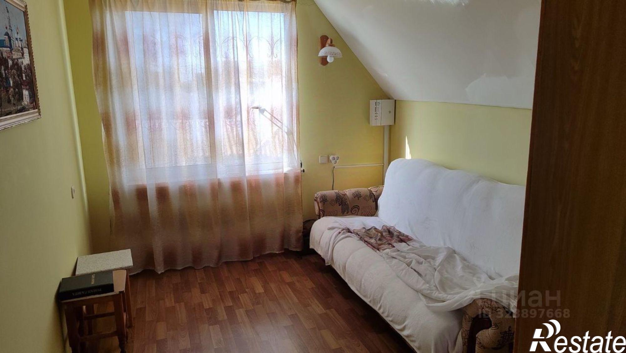 Купить дачу, дом, коттедж за 10 700 000 рублей на улица Шевченко, 106