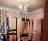 3-комн, 74кв м, этаж 3/3 Калужский проезд, 11