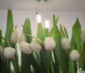 3-комн, 78кв м, этаж 5/9 1-й Новый переулок, 12