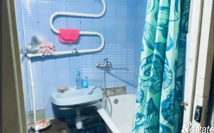 3-комн квартира ул Чехова, 6,  д. 6