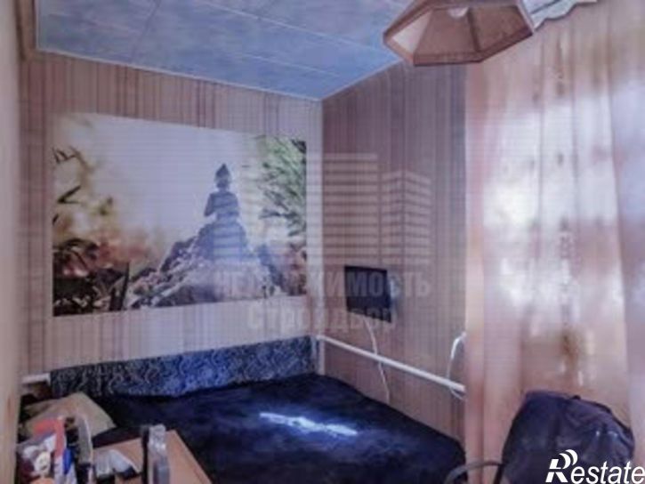 2-комн квартира ул Энергетическая, 97,  д. 97