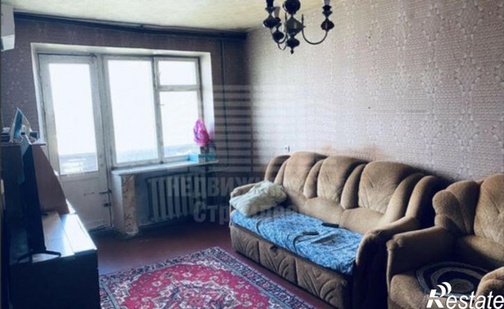 3-комн квартира ул Чехова, 6,  д. 6