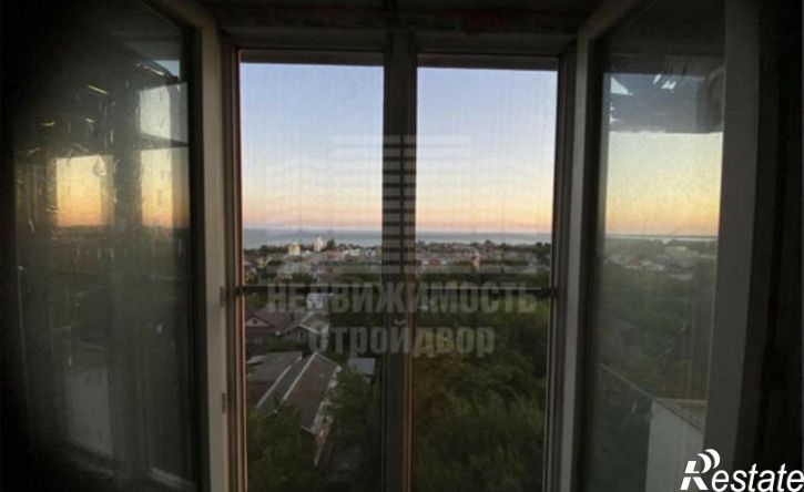 3-комн квартира ул Чехова, 6,  д. 6